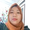 mamah.naynagreg