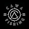 cawafishing