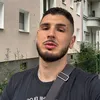 tonirizzuti