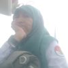 dimazanggiannanta