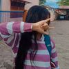 noryy894