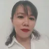 be.heo.87