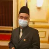 m.suhaining