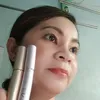 6298226loc