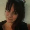lone.smiles