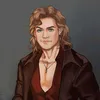dacre83