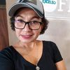 mom_jrtyler29