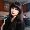 4xxmasqueradexx4