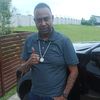 ravipillay8