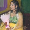 roshma