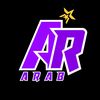 nadir_alkaff