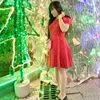 kim_quyen7