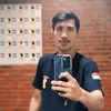 ilham_manna05