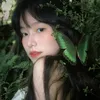 wynah2491