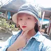 user8600349529152