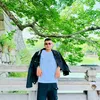 itsmesurajrawat02