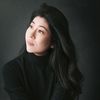 joyceleongstudio