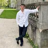 luca.irmer_