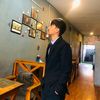 siwan_.07