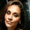 user8855523952381marcia