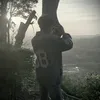 t_vanduc6