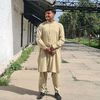 itc.bajwa