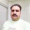 sajidhafez1
