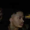 sexgivr