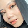ayuheryani_