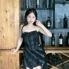 tth_489