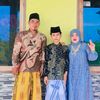 risma.390