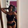 rebeccacostantino