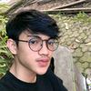 masdave_