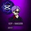 saicenn_edit_capcut