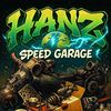 hanz_speedgarage