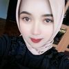 salsa_billa288