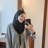 ctnraisha