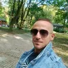 osa1985matek