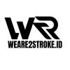 weare2stroke.id
