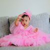 itsmekrishya
