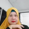 eltiharyanti05