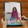 user78498071879951