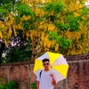 nickdangoriya0987