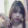 ngoctrinh05_09