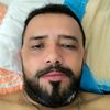 joseortizacosta2018gmai1