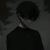 ziyaev.o6