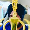 jyotisingh.bh
