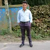 kazi.tarek.24