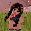 evangeline2798