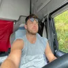 ilcamionaro09